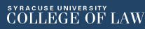 college of law logo